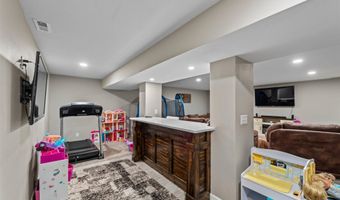 1100 Hunter Ct, Adel, IA 50003
