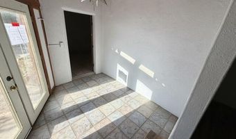 1770 Betts Ln, Bosque Farms, NM 87068