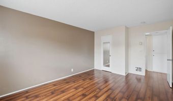 4540 Maple 145, La Mesa, CA 91941