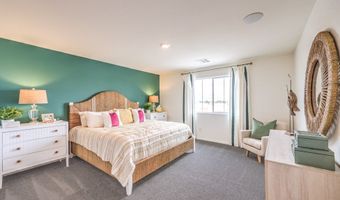 1097 Saffron Toucan Ln, Henderson, NV 89011