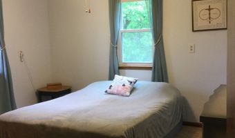 1009 Twp Rd 2156, Ashland, OH 44805