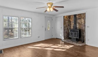 905 853 Adams Duncan, Hull, GA 30646