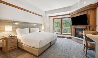 415 E Dean St. Unit 37 Week 6, Aspen, CO 81611
