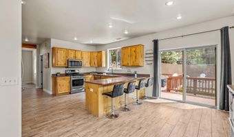 5024 S TOPAZ Rd, Flagstaff, AZ 86005