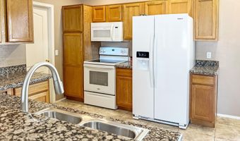 9792 W CAMELIA Dr, Arizona City, AZ 85123