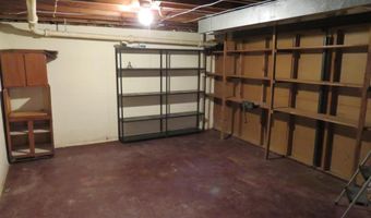 2000 5TH Ave, Antigo, WI 54409