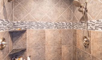 75 Walnut N Trl, McAlester, OK 74501
