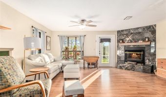 12719 NW 88TH Pl, Alachua, FL 32615