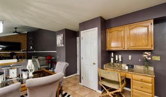 2100 S ALLEVA Ct, Accokeek, MD 20607