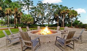 245 Davies Rd, Bluffton, SC 29910