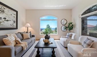 3949 W Quail Rdg, Boise, ID 83703