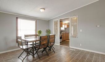 2 STOREY Ave, Belen, NM 87002