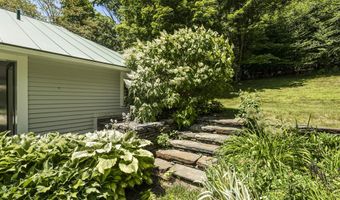 3778 New York 82, Ancramdale, NY 12503