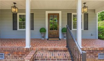 729 Fesmire St, Asheboro, NC 27205
