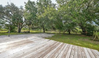 5018 NW OAK HILL Ave, Arcadia, FL 34266