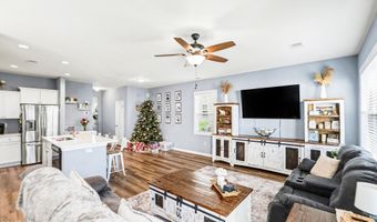 2710 Bluestem Dr, Beaufort, SC 29902