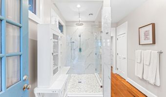 15 Cape Creek Rd, Bald Head Island, NC 28461