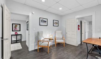 112 State St, Augusta, ME 04330