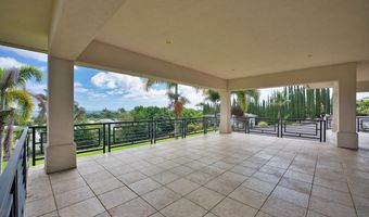 1055 KIKAU Pl, Hilo, HI 96720