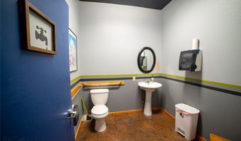 77 Aspen Leaf 9, Big Sky, MT 59716