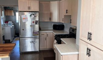 370 S 2nd E, Bancroft, ID 83217