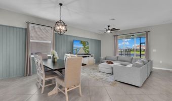 3637 Passion Vine Dr, Alva, FL 33920