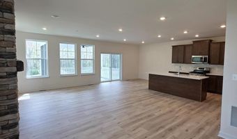 3645 DEXTER Ct 154, Aberdeen, MD 21001