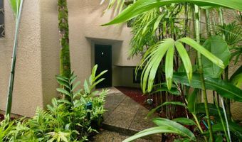 46-359 Haiku Rd B3, Kaneohe, HI 96744