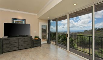 92-313 Hookili Pl, Kapolei, HI 96707