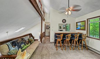 35 Teddyuscung Trl, Albrightsville, PA 18210