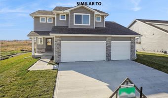 25092 Bluebird Cir, Adel, IA 50003