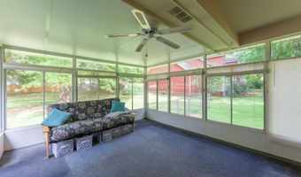 58 Colonial Point Dr, Bells, TN 38006