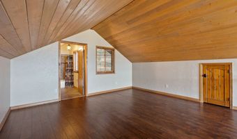 28118 Spring Ln, Big Arm, MT 59910