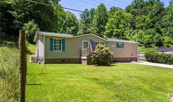 709 Waugh Branch Rd, Barboursville, WV 25504