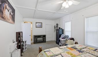686 Weeks Ave, Asbury, MO 64832