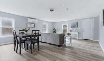 61 Everson Dr, Glocester, RI 02814