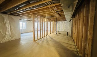 1286 N 3625 W Cir, Cedar City, UT 84721