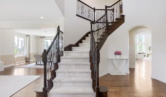 1150 Maddox Ct, Broomfield, CO 80023
