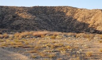 45050 Gopher Rd, Aguanga, CA 92536