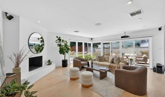 2425 Capetown Ave, Alhambra, CA 91803