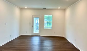 521 Morning Light Dr, Angier, NC 27501
