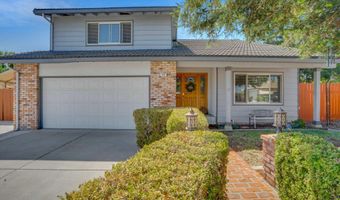 920 Gloucester Ct, Antioch, CA 94509