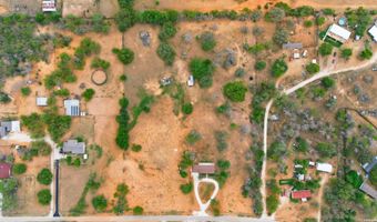 144 OAK PARK Rd, Adkins, TX 78101