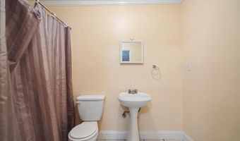 4522 Mulberry Fields Ln, Auburn, GA 30011