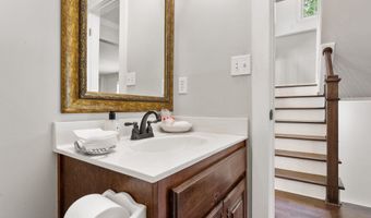 1726 Brookstone Way NW, Acworth, GA 30101