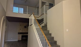 3216 N 109TH Ave, Avondale, AZ 85392