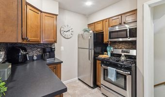 9629 Carter Ave, Allen Park, MI 48101