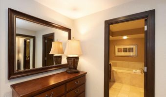 210 Offerson Rd R-223, Week 6, Beaver Creek, CO 81620