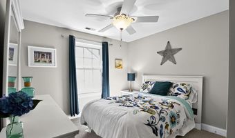 3311 SIMPSON Ave, Ocean City, NJ 08226