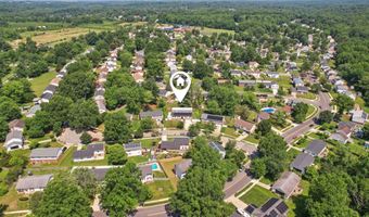 1005 KINGS TREE Dr, Bowie, MD 20721
